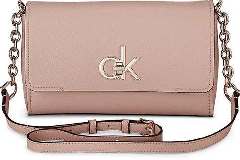 calvin klein damen tasche sale|calvin klein online shop.